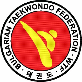 Bulgarian Taekwondo Federation
