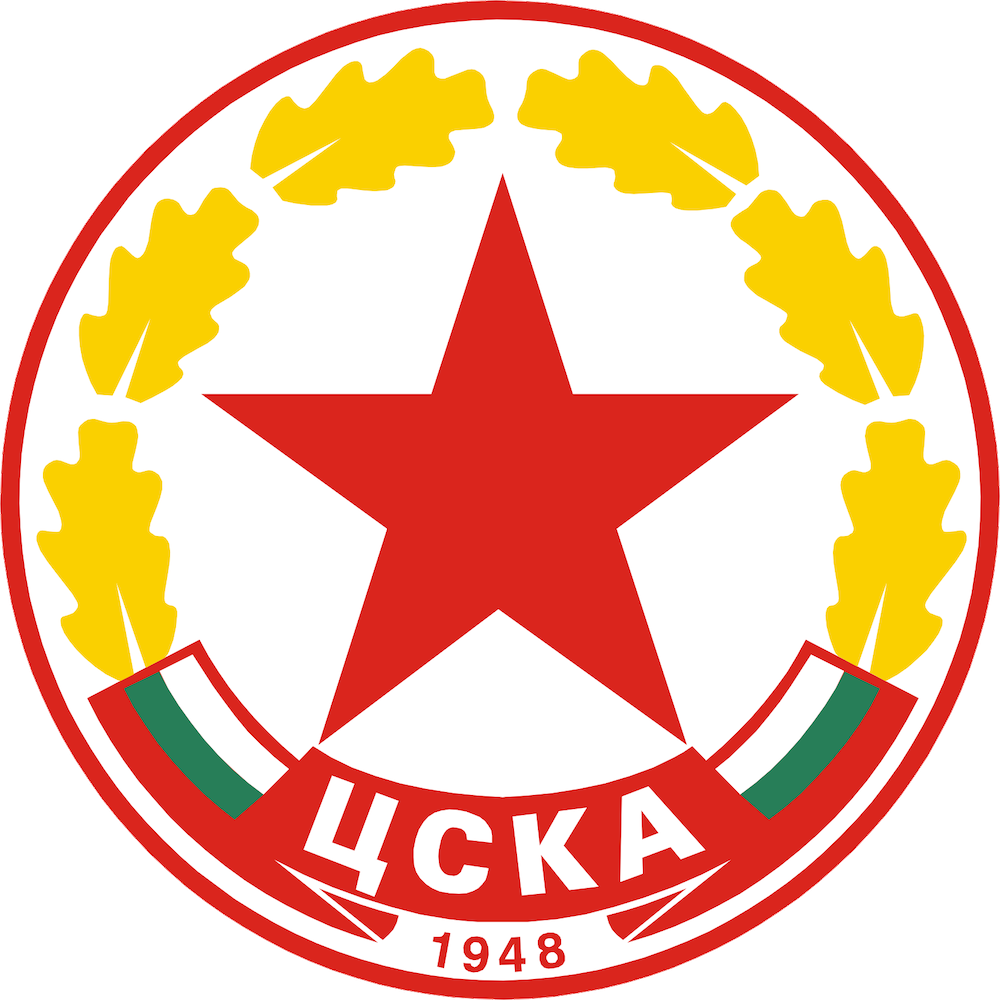 ФК ЦСКА София