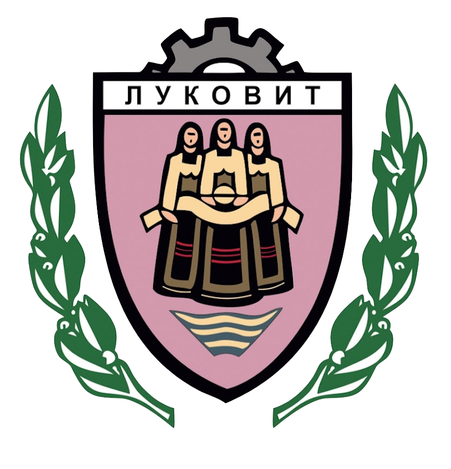 Община Луковит